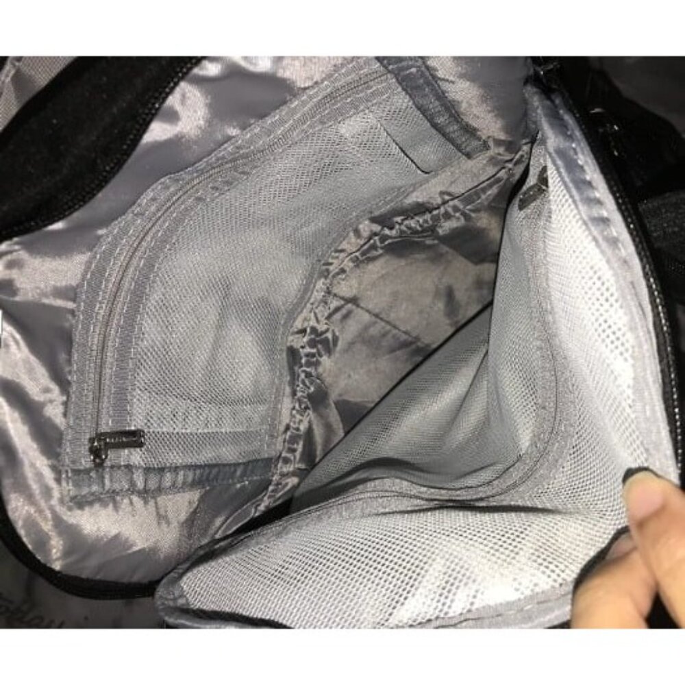 New Diaper Bag Backpack - Tote - Multi Function W… - image 2